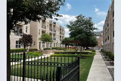 1319 Rancho Mirage Drive, Dallas, TX 75204 - Photo 2
