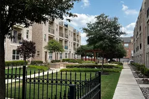 1319 Rancho Mirage Dr, Dallas, TX 75204 - Photo 2