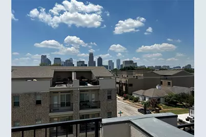 1319 Rancho Mirage Drive, Dallas, TX 75204 - Photo 28