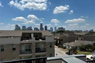 1319 Rancho Mirage Dr, Dallas, TX 75204 - Photo 28