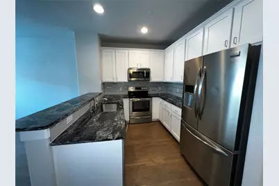 1319 Rancho Mirage Drive, Dallas, TX 75204 - Photo 14