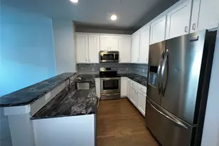 1319 Rancho Mirage Dr, Dallas, TX 75204 - Photo 14