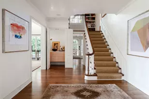 4320 St Johns Dr, Highland Park, TX 75205 - Photo 8