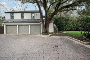 4320 St Johns Dr, Highland Park, TX 75205 - Photo 32