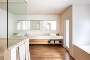 4320 St Johns Dr, Highland Park, TX 75205 - Photo 22