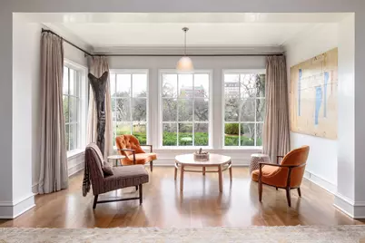 4320 Saint Johns Drive, Highland Park, TX 75205 - Photo 6
