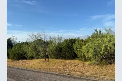 1761 Highland Drive, Whitney, TX 76692 - Photo 2