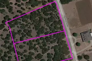 1761 Highland Dr, Whitney, TX 76692 - Photo 1
