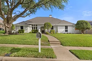 3549 Arbuckle Dr, Plano, TX 75075 - Photo 1