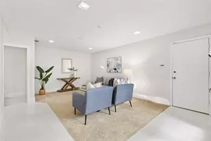 3549 Arbuckle Dr, Plano, TX 75075 - Photo 16