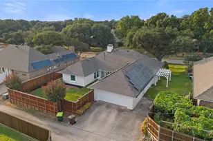 3549 Arbuckle Dr, Plano, TX 75075 - Photo 2