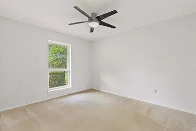 3549 Arbuckle Drive, Plano, TX 75075 - Photo 26