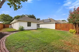 3549 Arbuckle Dr, Plano, TX 75075 - Photo 28