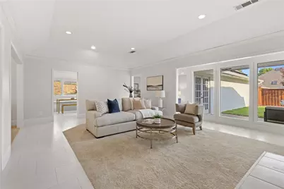 3549 Arbuckle Drive, Plano, TX 75075 - Photo 10