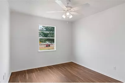 614 E Fm 272, Celeste, TX 75423 - Photo 14