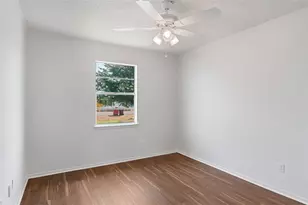 614 E Fm 272, Celeste, TX 75423 - Photo 14