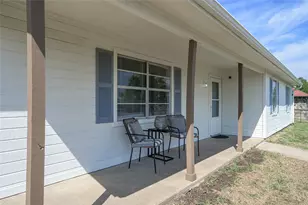 614 E Fm 272, Celeste, TX 75423 - Photo 4