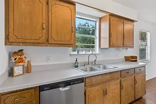 614 E Fm 272, Celeste, TX 75423 - Photo 12