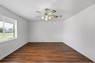 614 E Fm 272, Celeste, TX 75423 - Photo 6
