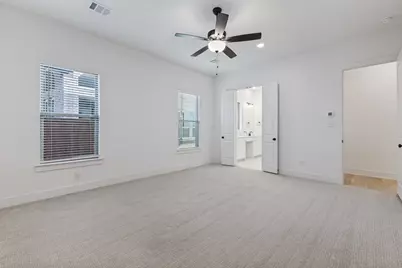 252 Golden Run Drive, Fate, TX 75189 - Photo 14