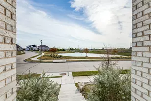 252 Golden Run Dr, Fate, TX 75189 - Photo 2
