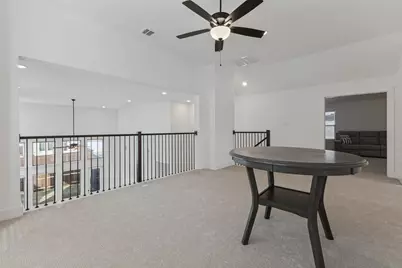 252 Golden Run Drive, Fate, TX 75189 - Photo 20