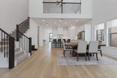 252 Golden Run Drive, Fate, TX 75189 - Photo 6