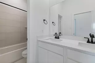 252 Golden Run Dr, Fate, TX 75189 - Photo 20