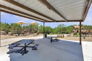 252 Golden Run Dr, Fate, TX 75189 - Photo 26