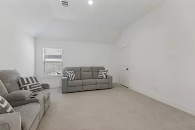 252 Golden Run Drive, Fate, TX 75189 - Photo 24