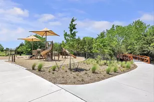 252 Golden Run Dr, Fate, TX 75189 - Photo 28