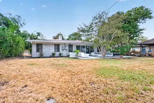 9823 Limerick Dr, Dallas, TX 75218 - Photo 26