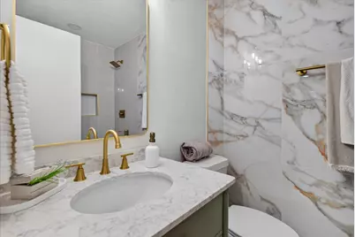 9823 Limerick Drive, Dallas, TX 75218 - Photo 20