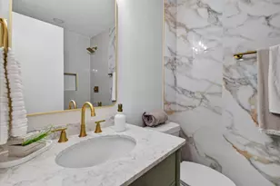 9823 Limerick Dr, Dallas, TX 75218 - Photo 20