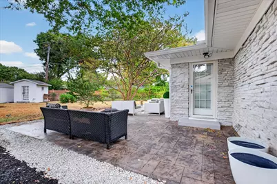9823 Limerick Drive, Dallas, TX 75218 - Photo 24