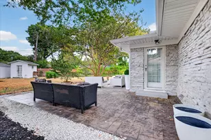 9823 Limerick Dr, Dallas, TX 75218 - Photo 24