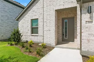 2300 Wind River Dr, Princeton, TX 75407 - Photo 26