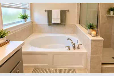 5617 Southern Fern Road, Garland, TX 75043 - Photo 10