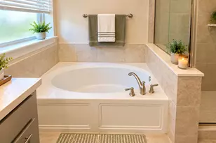 5617 Southern Fern Rd, Garland, TX 75043 - Photo 10