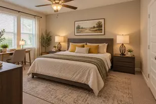 5617 Southern Fern Rd, Garland, TX 75043 - Photo 8