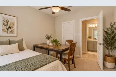 5617 Southern Fern Road, Garland, TX 75043 - Photo 2