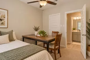 5617 Southern Fern Rd, Garland, TX 75043 - Photo 2