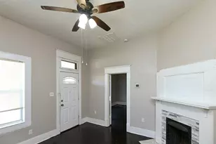 1513 South Fwy, Fort Worth, TX 76104 - Photo 8