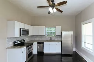 1513 South Fwy, Fort Worth, TX 76104 - Photo 4