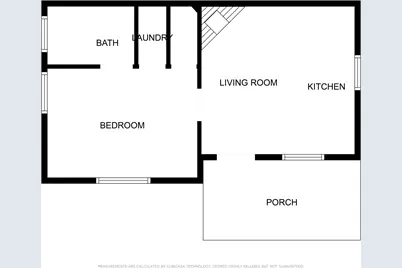 1513 South Freeway, Fort Worth, TX 76104 - Photo 18