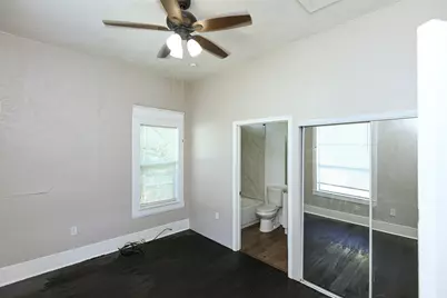 1513 South Freeway, Fort Worth, TX 76104 - Photo 10