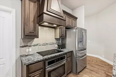 4204 Snowberry Lane, Crowley, TX 76036 - Photo 16