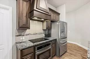 4204 Snowberry Ln, Crowley, TX 76036 - Photo 16