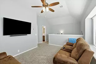 4204 Snowberry Ln, Crowley, TX 76036 - Photo 36