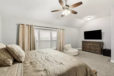 4204 Snowberry Lane, Crowley, TX 76036 - Photo 24